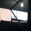 glc.ampel