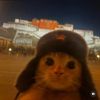 jjisawesome42