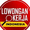 lokercom0