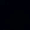 interface6969