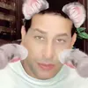 monsterkochie