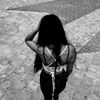 iris.snchez337