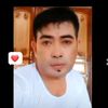 sijaya.jaya52