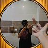 xtevenrey
