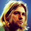 kurt.cobain.jr7