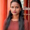 nishu