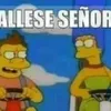 nadieesta13