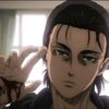 zanss_gaming32