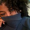 afrocurlysamurai