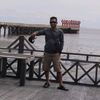 rduansyh