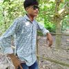 fahim.fahim0381
