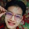 zwe.naing.win79