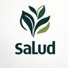 Casa de la Salud