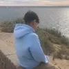yahhir_777