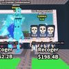 la_pipol_12