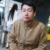user600286002805