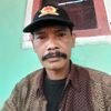 bang_kumis.135