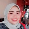 mesin269