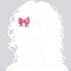 samy_bld4