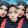 nurulsyahfiraa