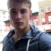yokepuebk5c
