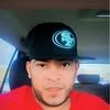 josesosa873