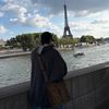 han_mi_novio1408