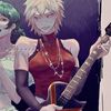 salmon_salmon67