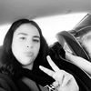 katrinaspam.2