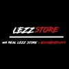 lezz_store