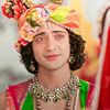 tithi.biswas629