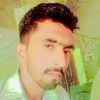 azam.azam804pti