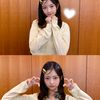piyowshii_piyoo