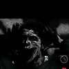 elcriminalrojo12
