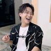 arissara_kt