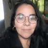 user7327576100142