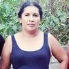 carolina.borrayo
