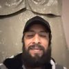 victor.dircio.vic2