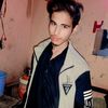 kingaliali332