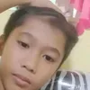 myrnapacia3