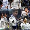 santiago.vigas4
