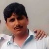 iftikhar.ahmed.kh46