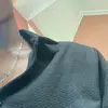 wensh_dad.45