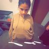 zara.faye6