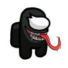 marisol.snchez.an
