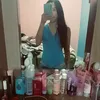 fa.da.dudinha.ksks