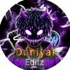 danyal_is_here