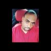 user3119376224524