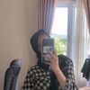 laila_nrfdhlhsn