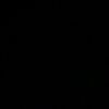 xx.j_pajero